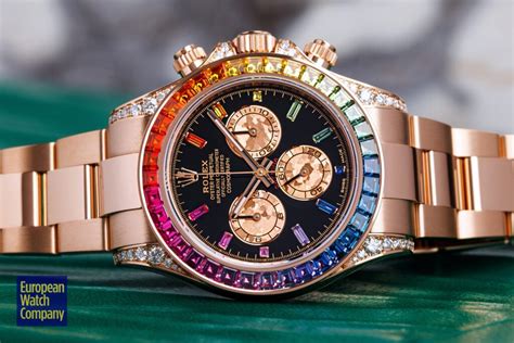 what rolex can you buy in store|best rolex to buy 2022.